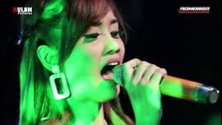 ORA MASALAH  - EDOT ARISNA  - ROMANSA 2018 LIVE MAITAN PATI -  VLAM PICTURES