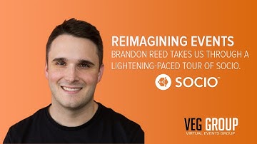 Taking a Look at Socio