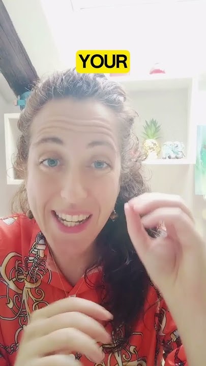 2024-is-a-saturn-year-2-months-left-astrology-astrologypredictions