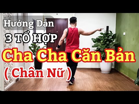 Video: Tổ hợp cha: 13 ảnh hưởng của một người cha tốt hay xấu trên một cô gái