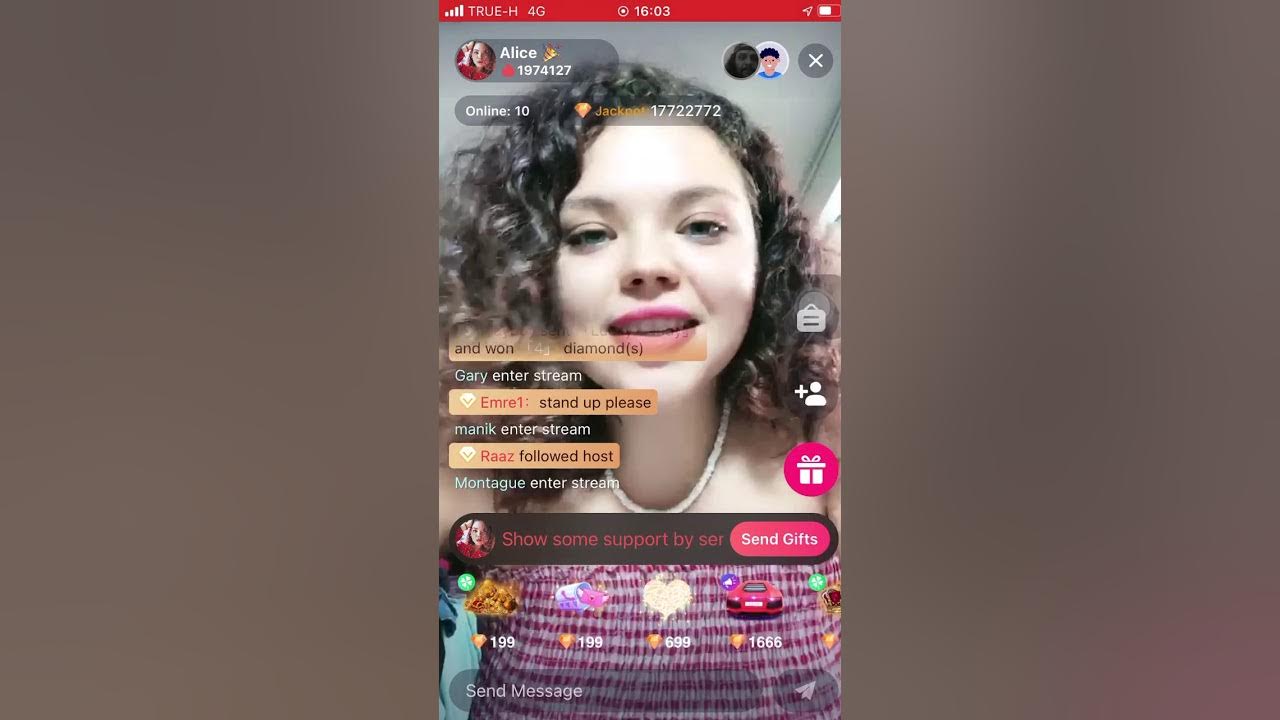 Приложение me отзывы. Me для андроид. Приложение me отзывы. Приложение me отзывы. Приложение me отзывы.