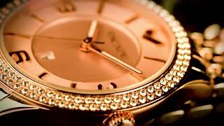 ESCAPE Watches | Fifth Collection screenshot 4