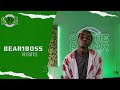 The Bear1Boss On The Radar Freestyle mp3