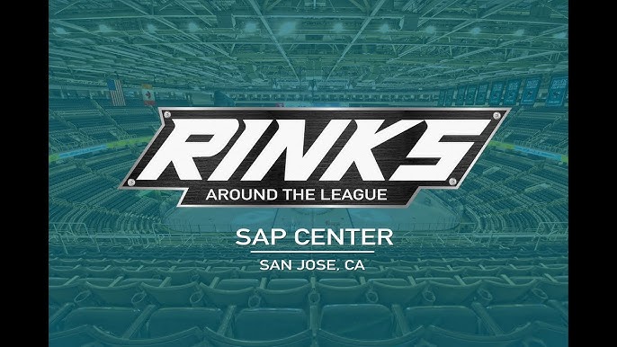 San Jose Sharks comment on potentially having fans back inside SAP Center –  Marin Independent Journal