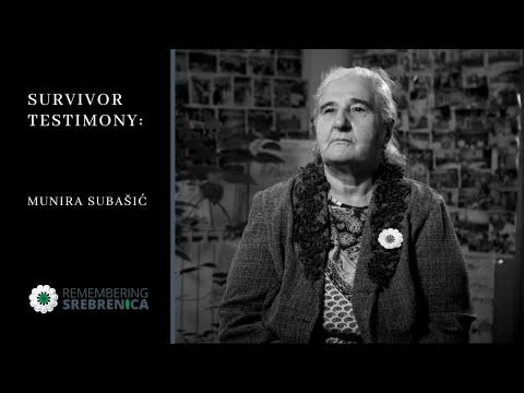 Video: Dean Arnold Corll - American serial killer: biography, victims, verdict