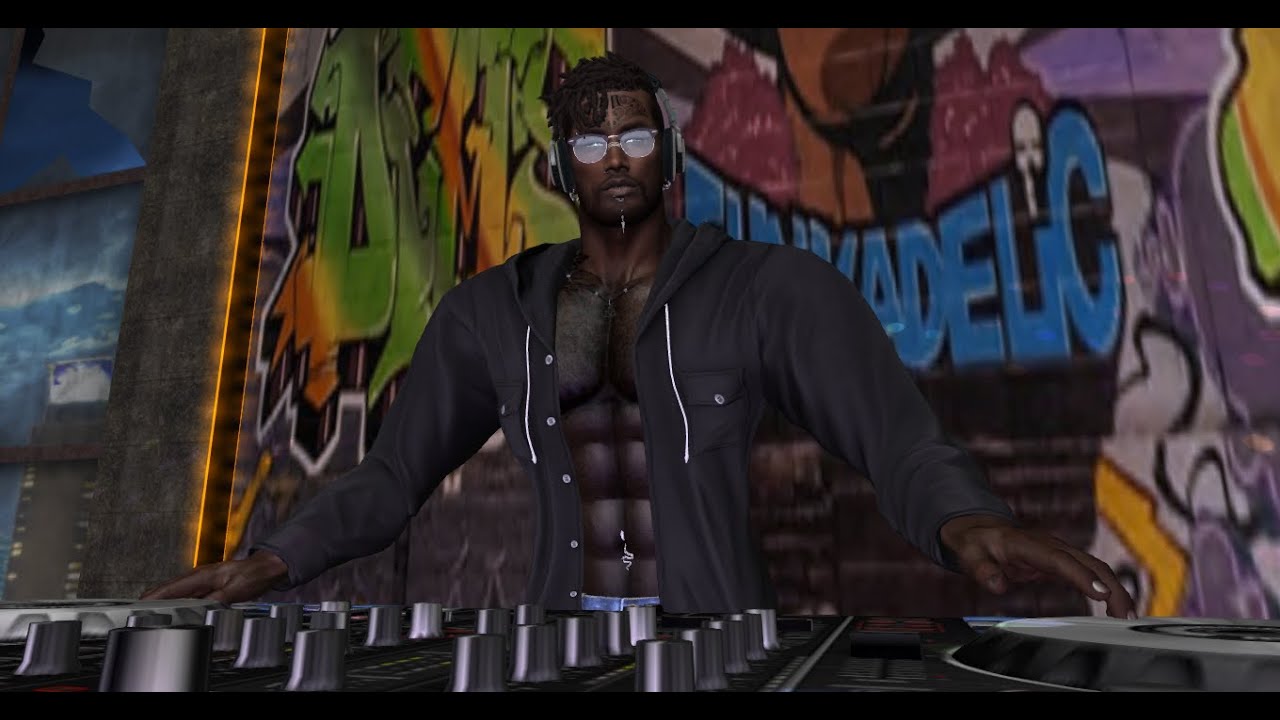 TOP TRANCE 2021 - weekly chart February 26th, 2021