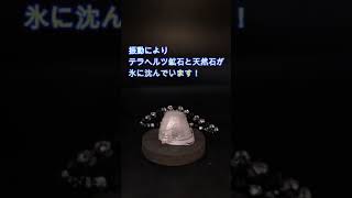 TechネックレスBT4