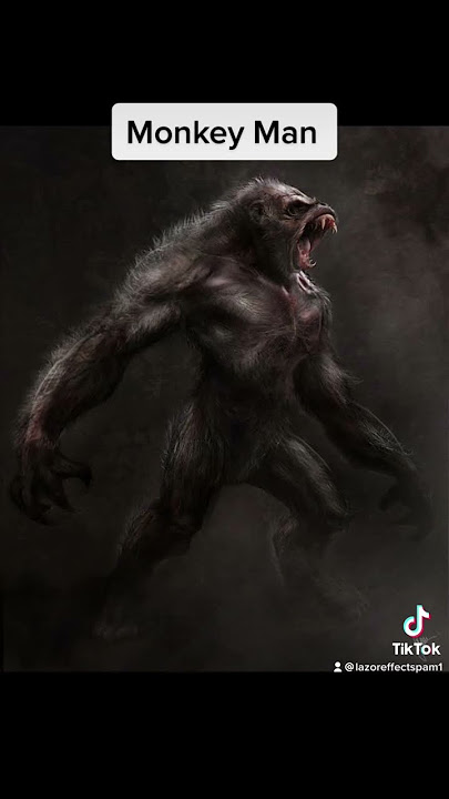 Scary Urban Legends Around The World #shorts