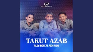 Takut Azab