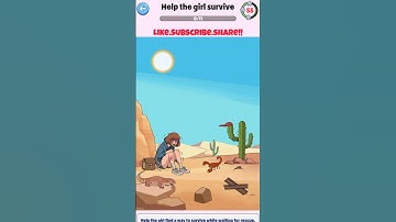 Brainy Pranskter🧠Level-47 Solved🧠#game#puzzle#braingames#brain#play#shorts#brainyprankster