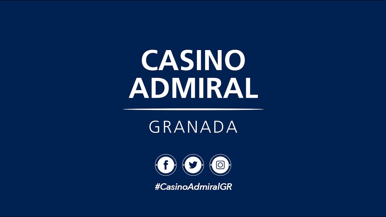 What's Right About casino Increase Your casino In 7 Days