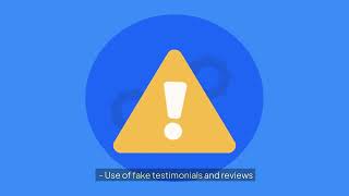 Xpress-trade.org Scam Review