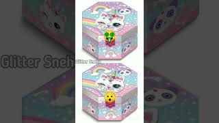 ?Choose your gift  gift box  #viral #like #bts #trending #india #shorts