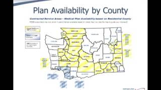 010  2013 PEBB Benefits for Newly Eligible Employees    Ch  5 Medical Plans