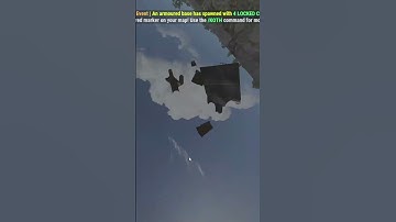 10x fun #rust#rustshorts#gaming