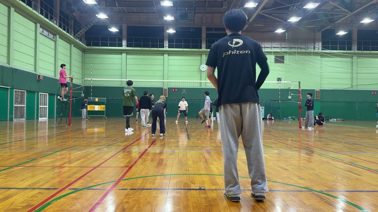 2月28日 コダック⑤