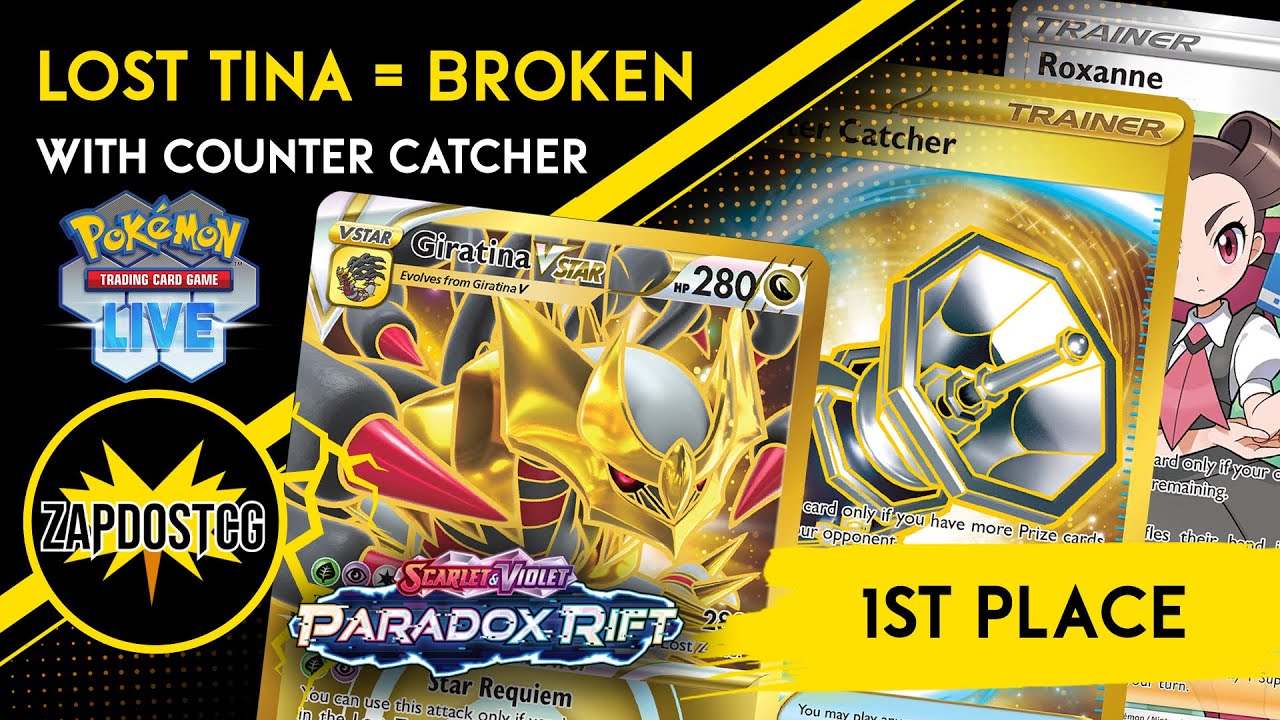 ポケパーク　アドベンチャーカード　ラティラティ　グラードン　カイオーガ 販売情報】2/2 ポケモンカード・『＿＿のグラードン(020/PLAY)』と