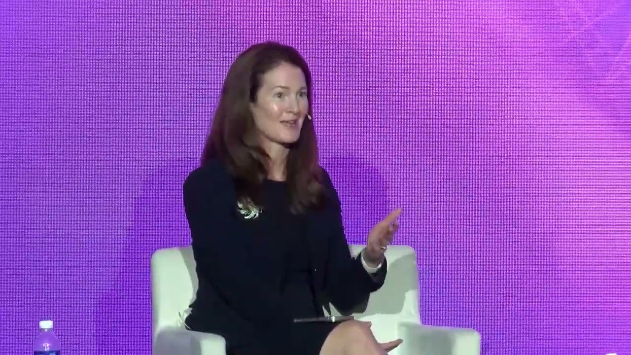 SFF 2022 | The Green Machine AI and the Future