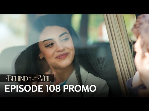 Gelin 108.Bölüm Fragmanı