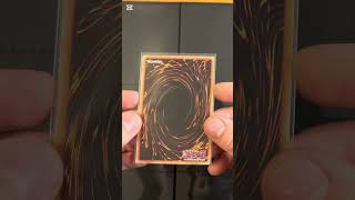 Marincess Pascalus Led9-En039 - Yu-Gi-Oh