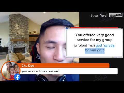 Video Học tiếng Anh Mỗi Ngày - Chủ Đề DU LỊCH ĐÓ ĐÂY - youtube
