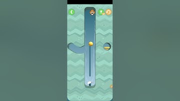 dig this! 466-4 | ICO SPHERE | dig this level 466 episode 4 solution gameplay walkthrough