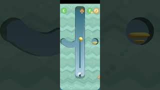 dig this! 466-4 | ICO SPHERE | dig this level 466 episode 4 solution gameplay walkthrough screenshot 3