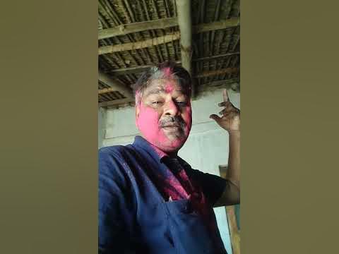 film holi ayee re
