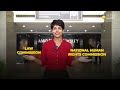 How Amity Law School Prepares You for Top Law Firms (Trilegal, AZB, Khaitan)