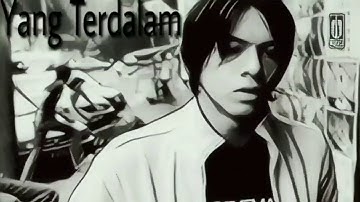 Noah - Yang Terdalam (Real Drum)