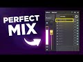 How To Mix Beats Hard And Loud (FL Studio Mixing Tutorial)