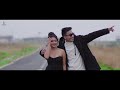 Khakchangma Mano Official Music Video 2024 || Kokborok Romantic song || Manik Sushmita Sayan Purnima Mp3 Song