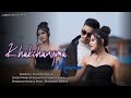 Khakchangma mano official music 2024  kokborok romantic song  manik sushmita sayan purnima