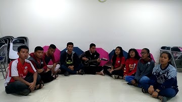 Ho do Tuhan -S1 Manajemen Rekayasa 2 2017