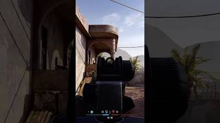 Jrocv2 | Insurgency Sandstorm #fypシ゚viral #insurgencysandstorm #insurgency #team #new #highlights