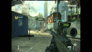 Quad collat | First on Ghost