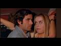 Фильм Опасный возраст 1975 DBM Short Films 