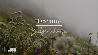 Dreamy  / Lounge Piano Background Music (Royalty Free) Resimi