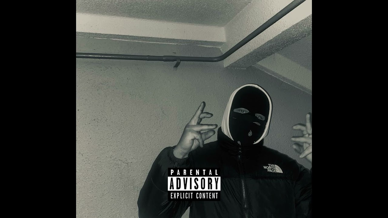 BOOMBAP PIANO DARK 90S  RAP BEAT TYK TYPE ZONETOZEN