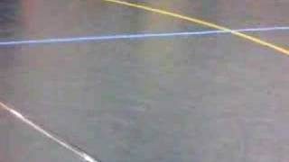 Liam at the Piner Tournement (freestyle)