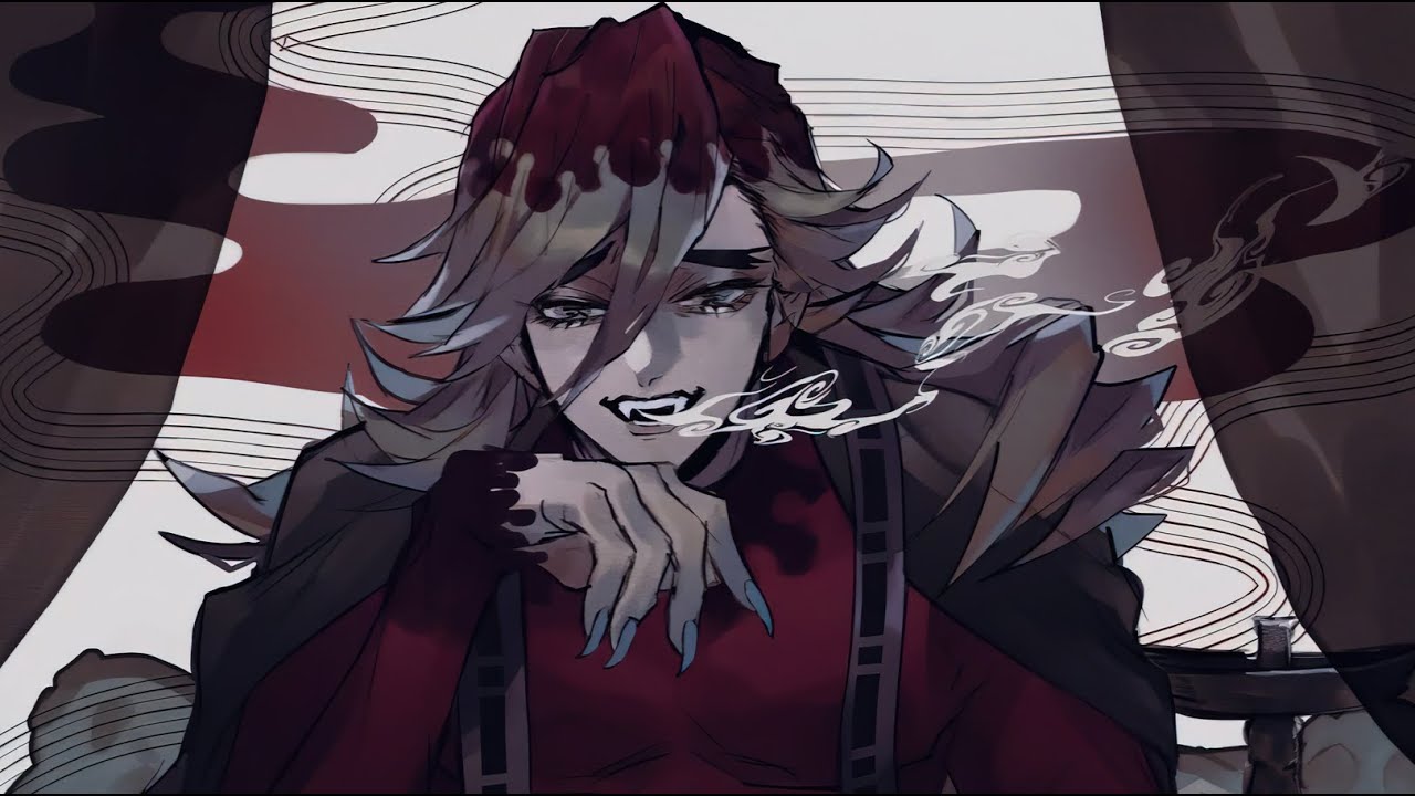 Valorant // SPIT IN MY FACE!