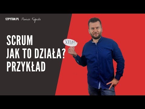 Wideo: Jak dodać sprinty w trello?