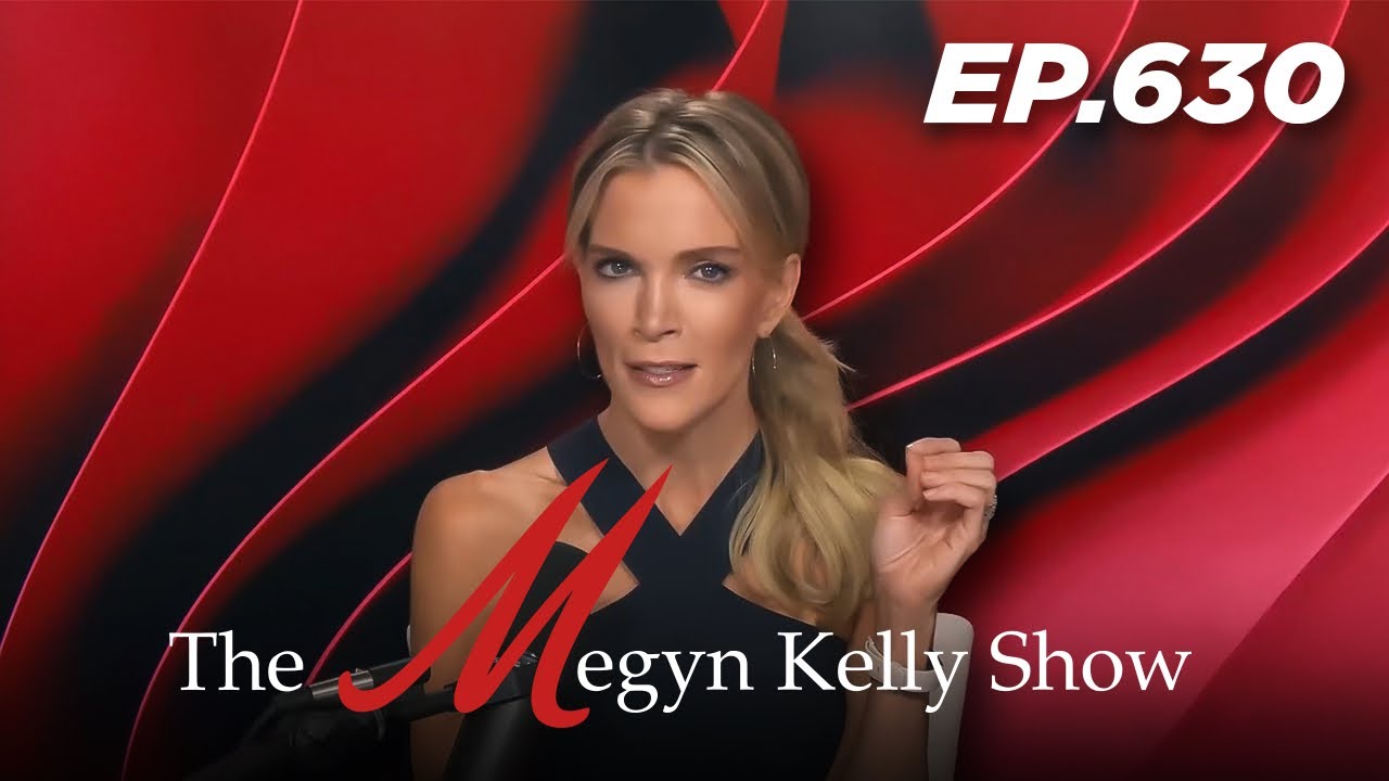 The Mysterious Case of Rudolf Diesel, and How Reading Helps You Think, with Doug Brunt