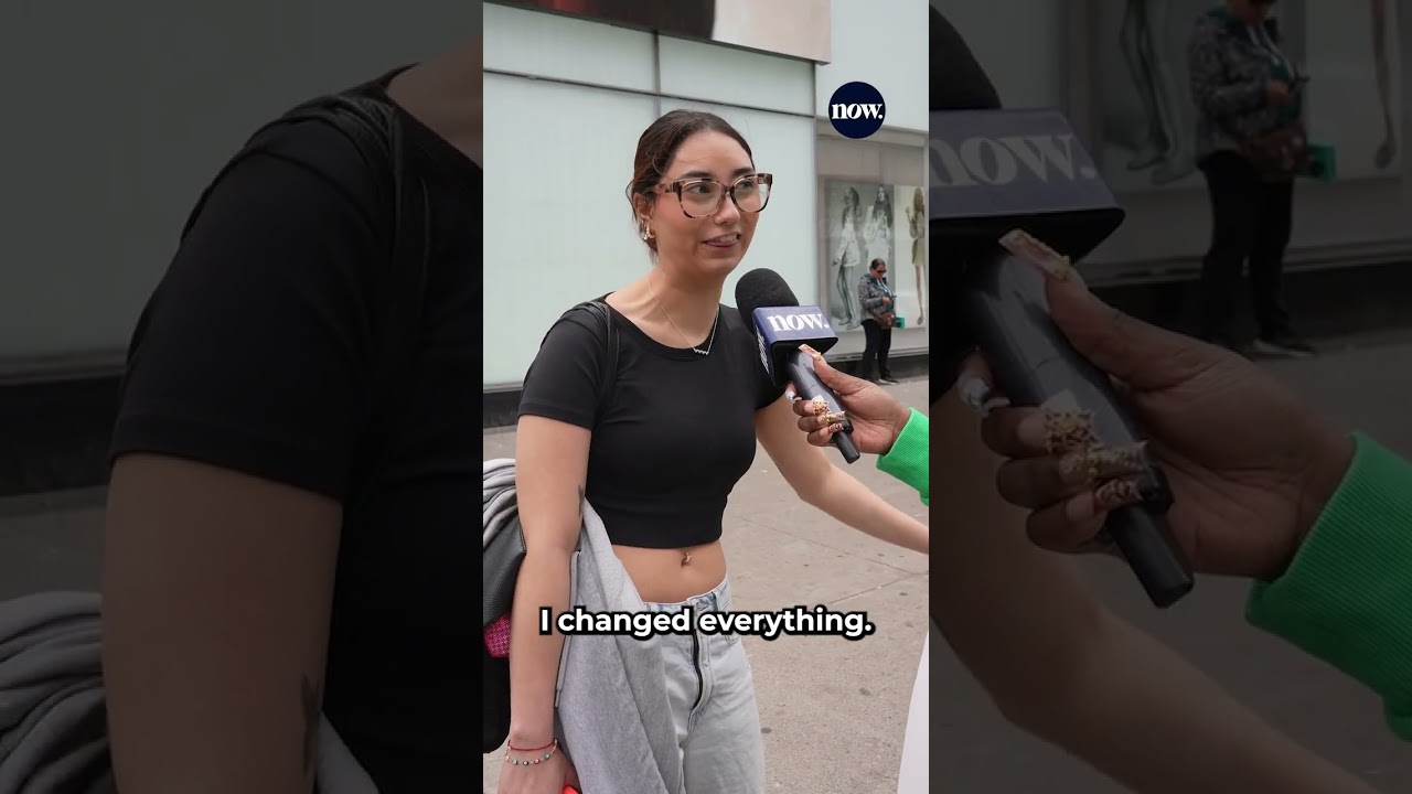 Is Toronto the worst city for dating?