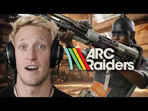 RESET DAY 2!!! (13000+ Knocks)