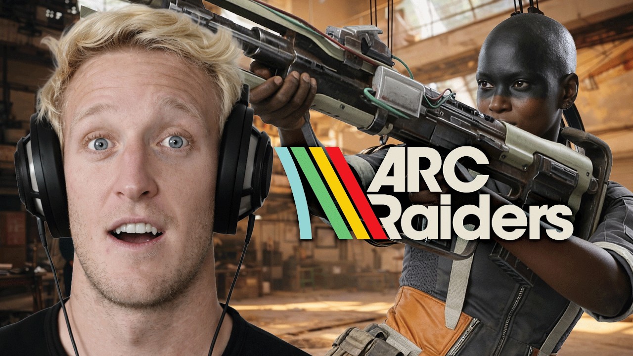 RESET DAY 2!!! (13000+ Knocks)