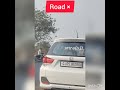 #road #Jhagdia #rajpardi #mini #blogs #vlogs #umalla #office #repeat #village #anshu