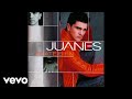 Juanes - Podemos Hacernos Daño (Audio)