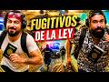 PELARTE A OTRO PAÍS - JAJAJA