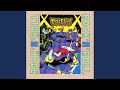SING ALONG WITH POTSHOT